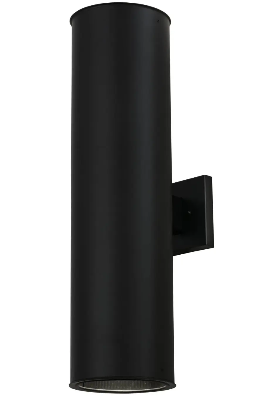The Meyda Tiffany - Cilindro by Meyda Lighting