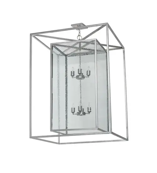 The Kitzi Box by Meyda Lighting - Image 3