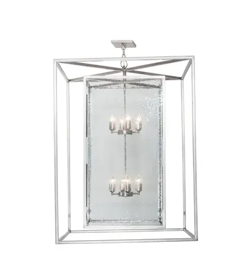 The Kitzi Box by Meyda Lighting - Image 5