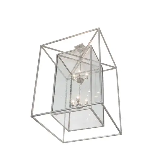 The Kitzi Box by Meyda Lighting - Image 6