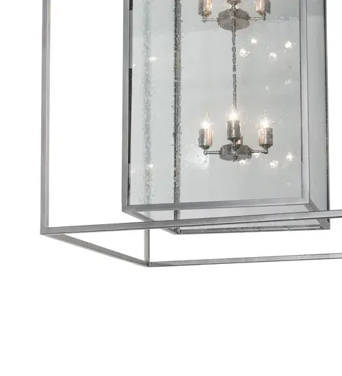 The Kitzi Box by Meyda Lighting - Image 8