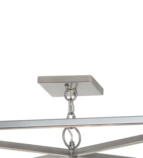 The Kitzi Box by Meyda Lighting - Image 9