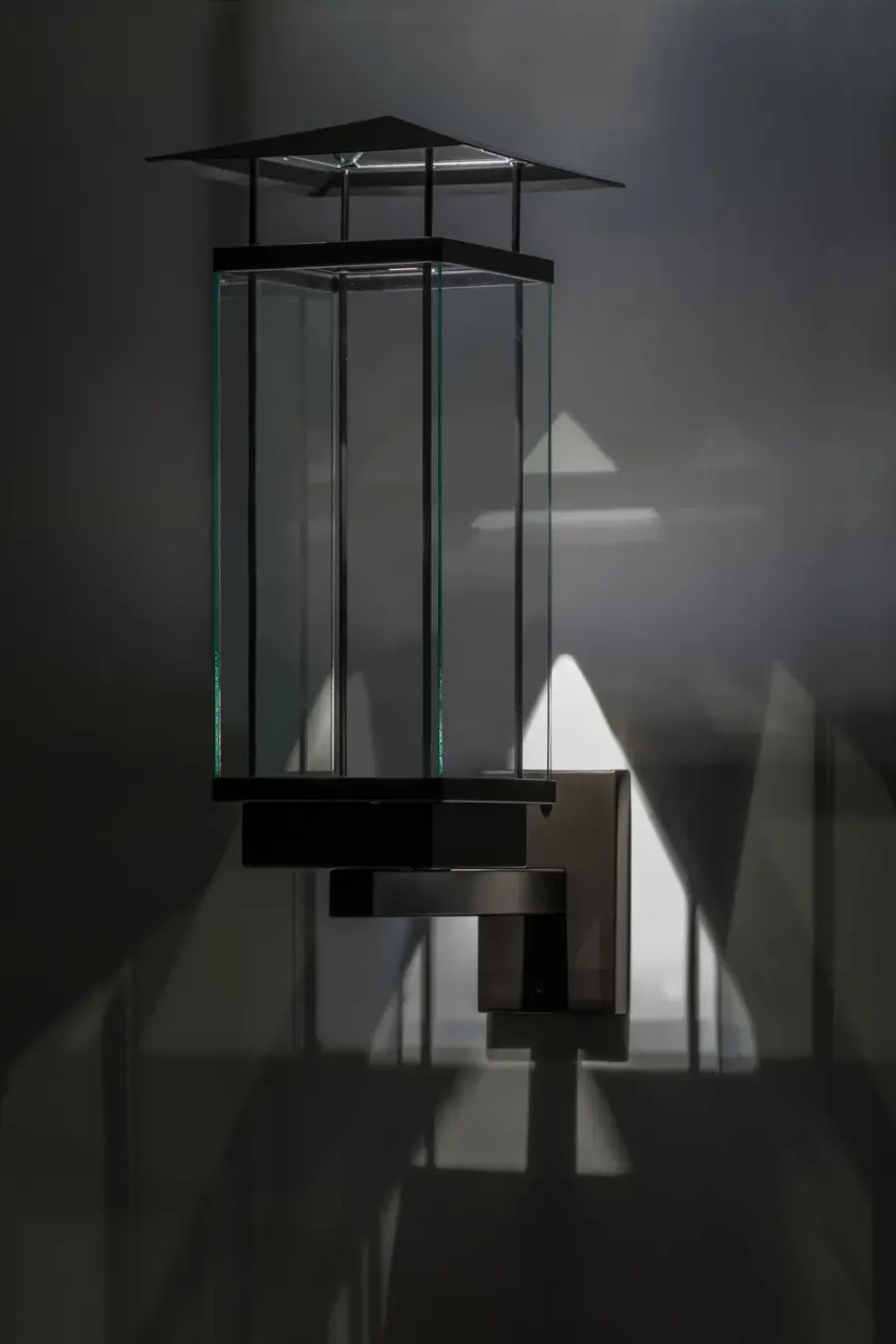 The Meyda Tiffany - Chiaro by Meyda Lighting