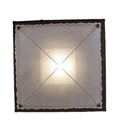 The Metropolis by Meyda Lighting - Image 7