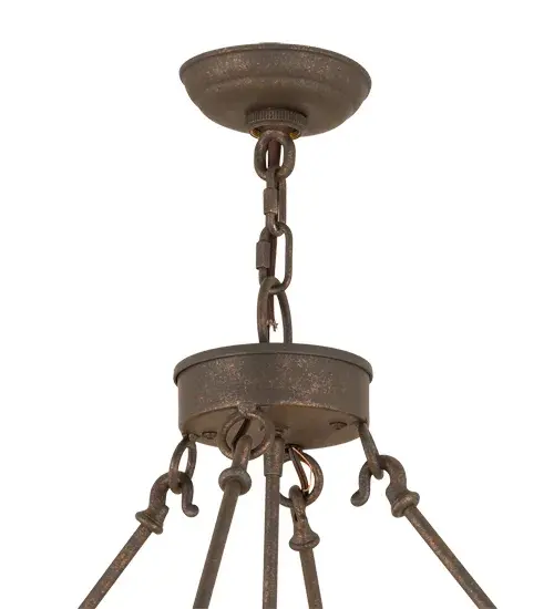 The Delano by Meyda Lighting - Image 11