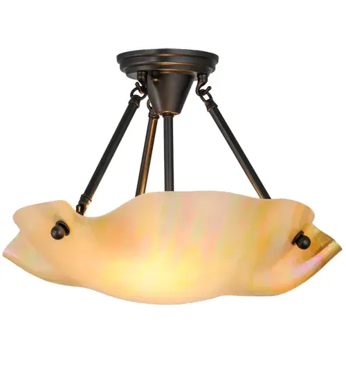 The Atelier by Meyda Lighting - Image 2