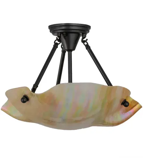 The Atelier by Meyda Lighting - Image 3