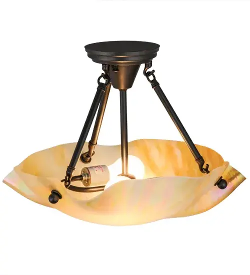 The Atelier by Meyda Lighting - Image 4
