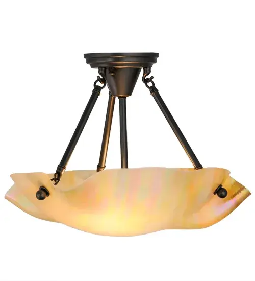 The Atelier by Meyda Lighting - Image 5