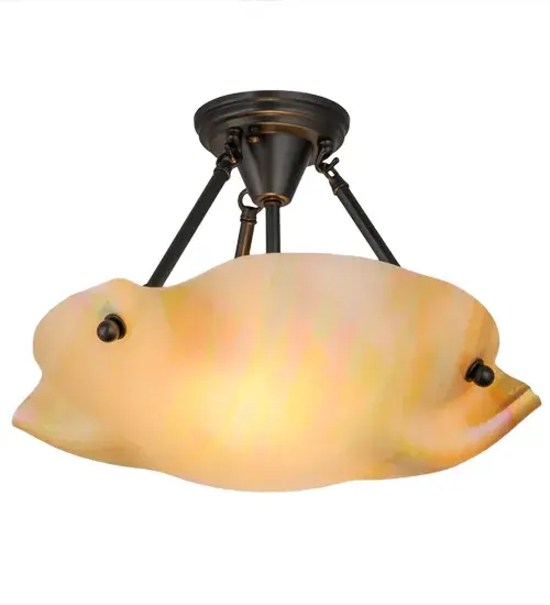 The Atelier by Meyda Lighting - Image 6