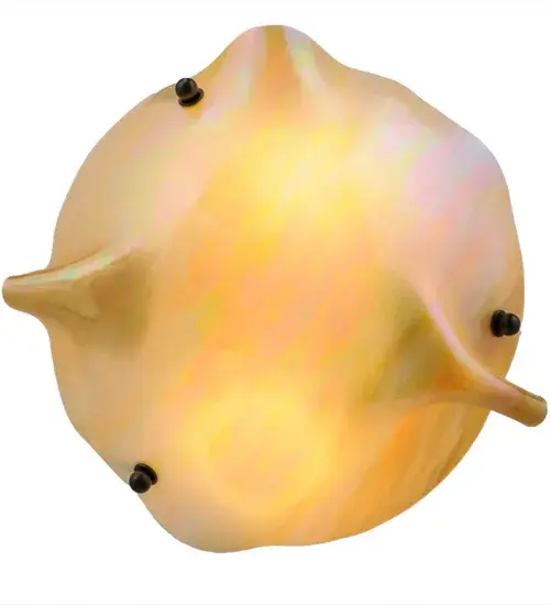 The Atelier by Meyda Lighting - Image 7