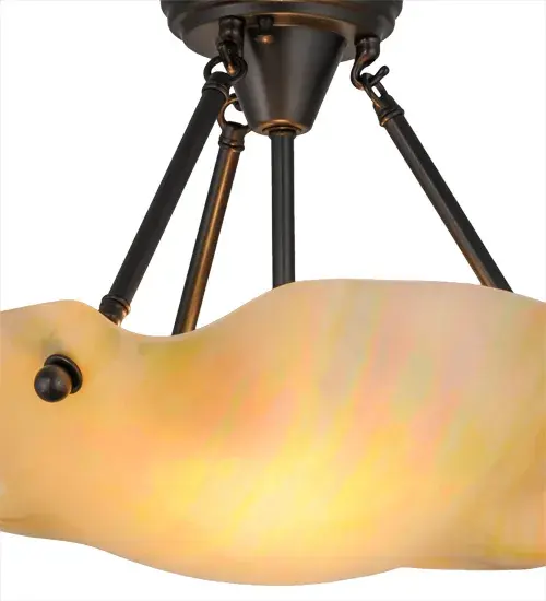 The Atelier by Meyda Lighting - Image 8