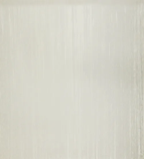 Idalight Divinity Swatch
