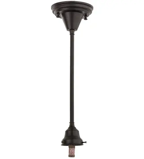 The Moravian Star by Meyda Lighting - Image 9