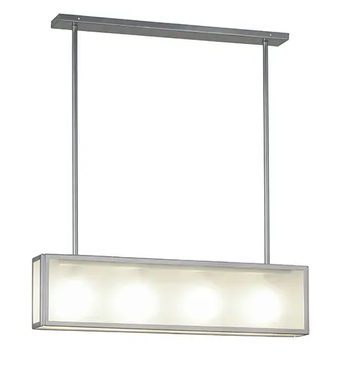 The Affinity by Meyda Lighting - Image 1