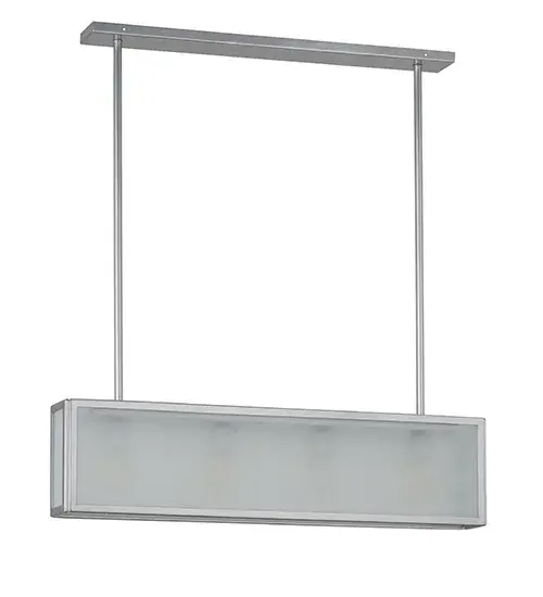 The Affinity by Meyda Lighting - Image 3