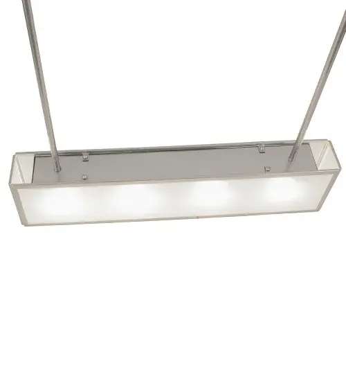 The Affinity by Meyda Lighting - Image 5