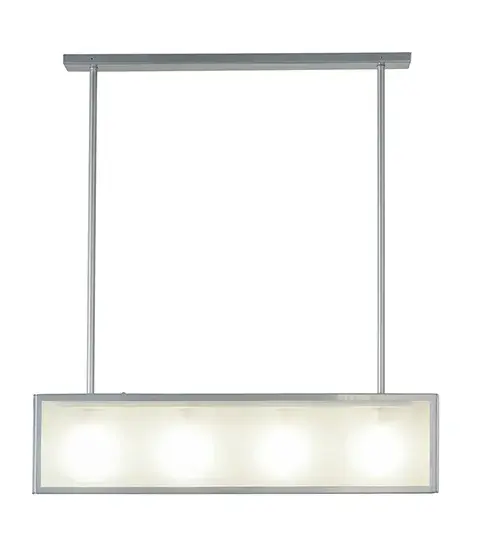 The Affinity by Meyda Lighting - Image 6