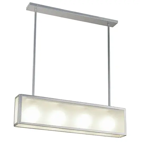 The Affinity by Meyda Lighting - Image 7