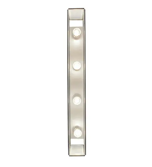 The Affinity by Meyda Lighting - Image 8