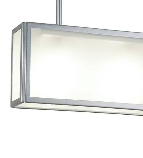 The Affinity by Meyda Lighting - Image 9