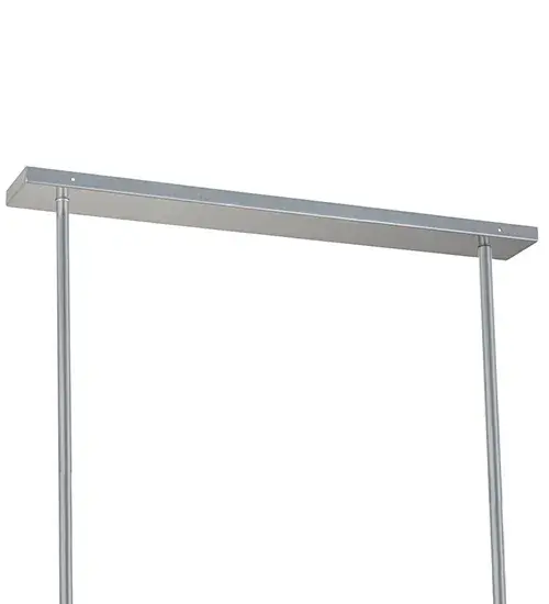 The Affinity by Meyda Lighting - Image 10