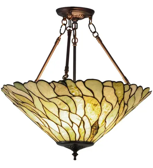 The Willow by Meyda Lighting - Image 2