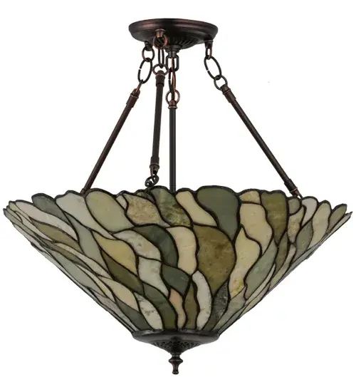 The Willow by Meyda Lighting - Image 3
