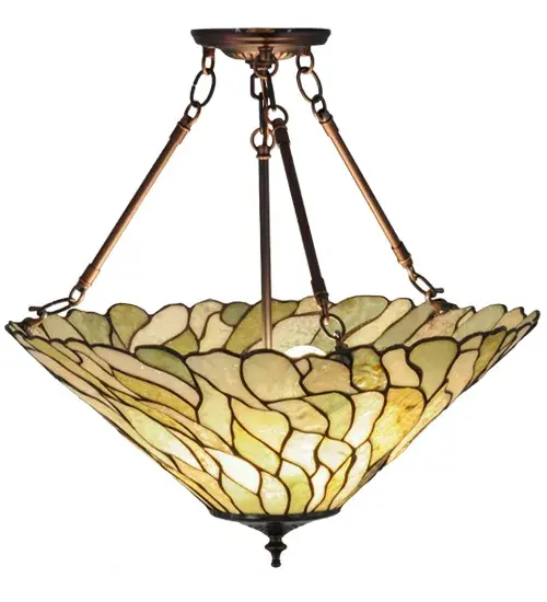 The Willow by Meyda Lighting - Image 4