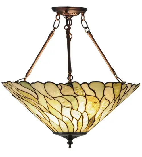 The Willow by Meyda Lighting - Image 5