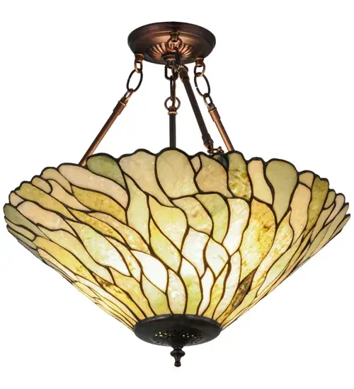 The Willow by Meyda Lighting - Image 6