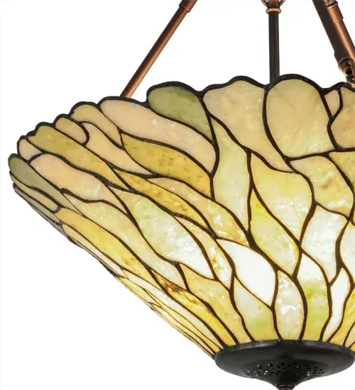 The Willow by Meyda Lighting - Image 8