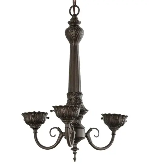 Every Meyda Tiffany item is a unique handcrafted work of art. Natural variations in the wide array of materials that we use to create each Meyda product make every item a masterpiece of its own. Photographs are a general representation of the product. Colors and designs will vary.