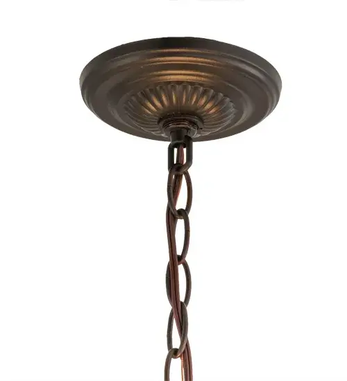 The Tiffany Roman by Meyda Lighting - Image 10