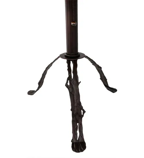 The Branches by Meyda Lighting - Image 11