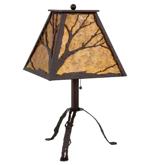 The Branches by Meyda Lighting - Image 3