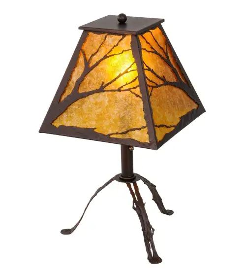 The Branches by Meyda Lighting - Image 4