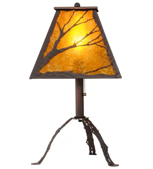 The Branches by Meyda Lighting - Image 5