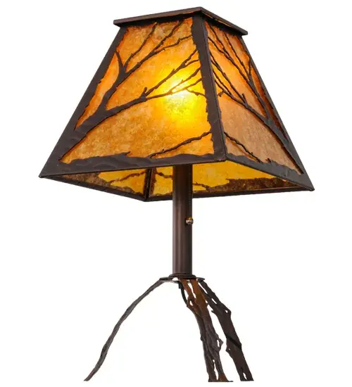 The Branches by Meyda Lighting - Image 6