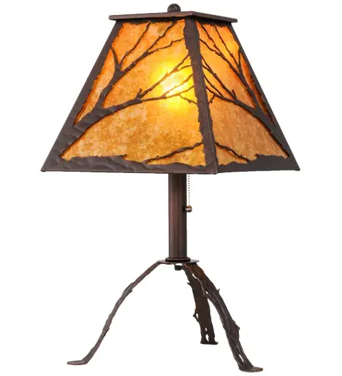 The Branches by Meyda Lighting - Image 7
