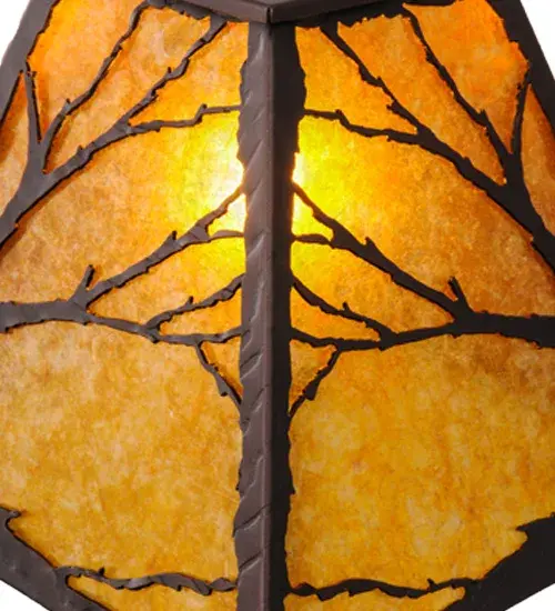 The Branches by Meyda Lighting - Image 8