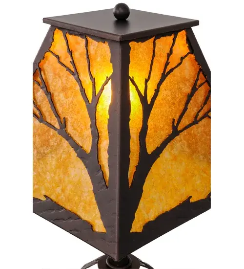 The Branches by Meyda Lighting - Image 9