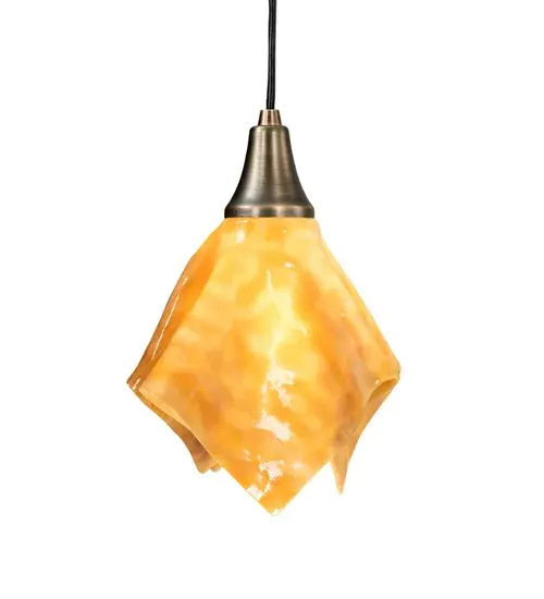 The Handkerchief by Meyda Lighting - Image 5