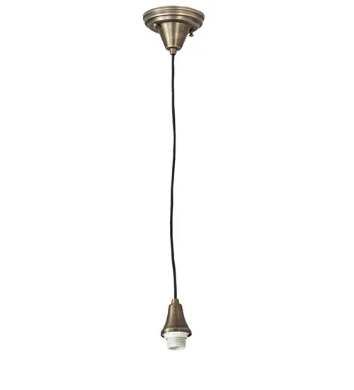 The Handkerchief by Meyda Lighting - Image 10