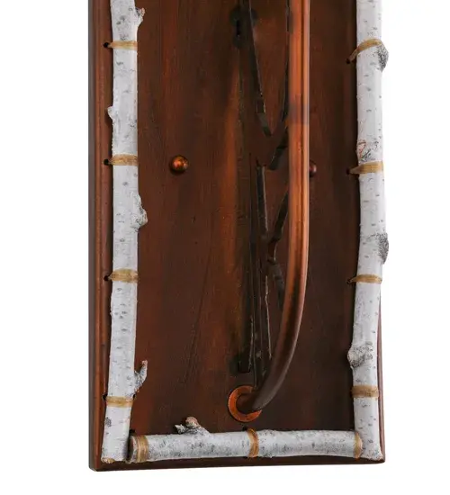The Birchwood by Meyda Lighting - Image 6