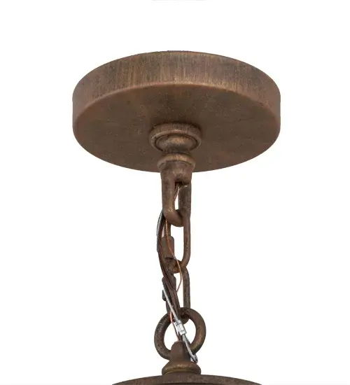 The Meyda Tiffany - Octavia by Meyda Lighting - Image 10