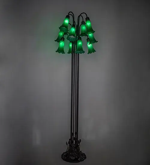 The Green by Meyda Lighting - Image 1