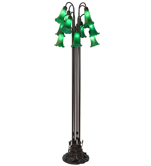 The Green by Meyda Lighting - Image 2