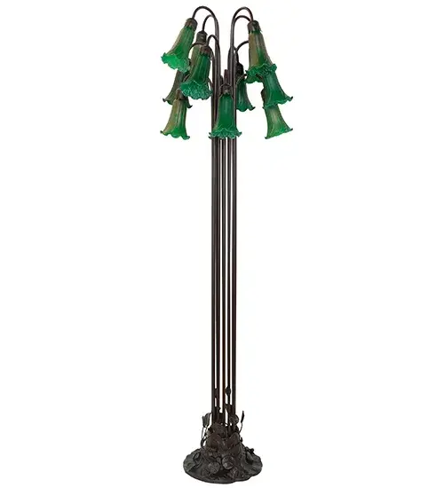 The Green by Meyda Lighting - Image 3