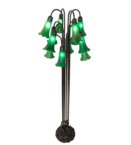 The Green by Meyda Lighting - Image 4